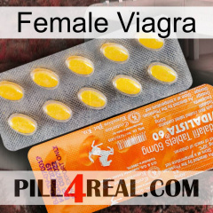 Female Viagra new05